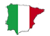 AGROPAL - Italiano